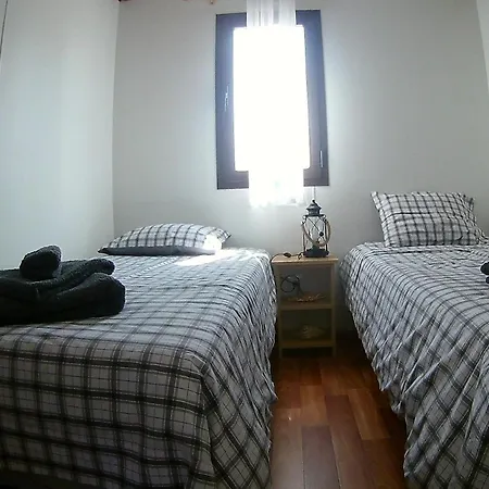 Quintinha Da Charneca * Alfeizerão