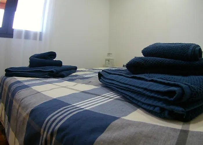 Quintinha Da Charneca Chalé Alfeizerão