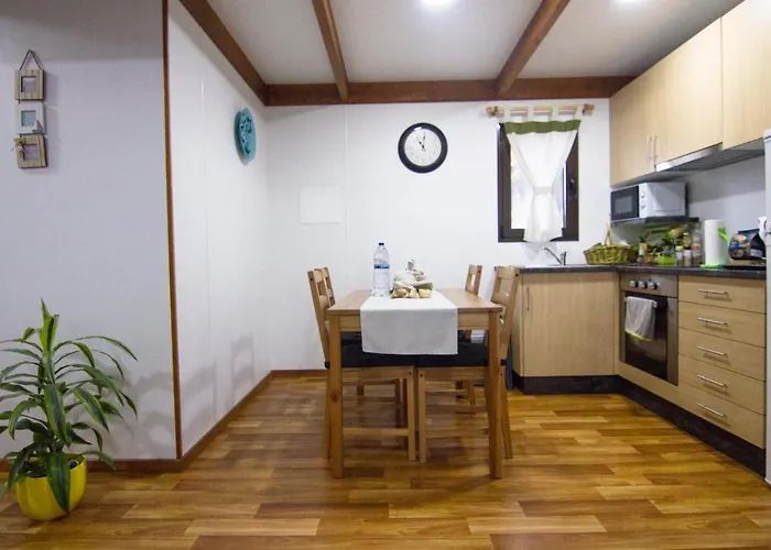 Chalé Quintinha Da Charneca *